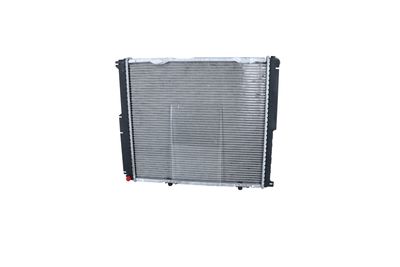 RADIATOR RACIRE MOTOR NRF 53874 28