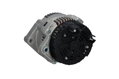 GENERATOR / ALTERNATOR VALEO 439065 8