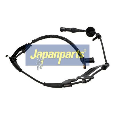 ABS-givare JAPANPARTS ABS-312