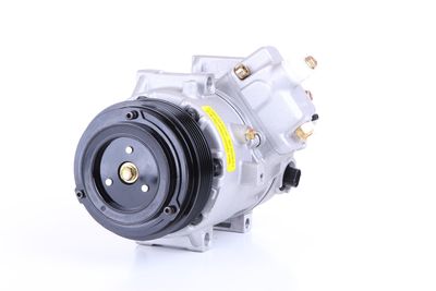 COMPRESOR CLIMATIZARE NISSENS 890631 37