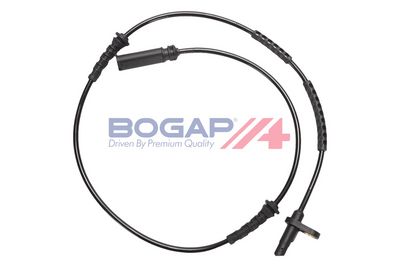 SENZOR TURATIE ROATA BOGAP B7117238 1