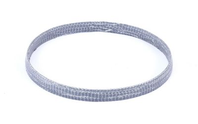 GARNITURA RACORD EVACUARE WALKER 82129 1