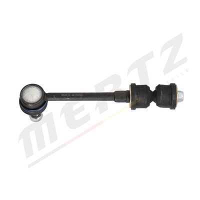 Vorschau Stange/Strebe, Stabilisator Ansicht 2