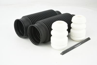 CHIT PROTECTIE PRAF AMORTIZOR FEBEST HYSHBTUCRKIT 46