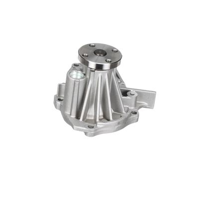 WASSERPUMPE MOTORKüHLUNG GATES WP0117 45