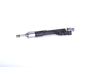 INJECTOR BOSCH 0261500533 22