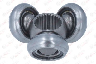 TRIPODA CARDAN BIRTH 3776 11