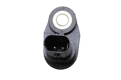 Vorschau Sensor, Raddrehzahl Ansicht 2