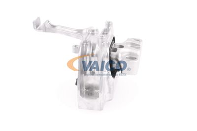 LAGERUNG MOTOR VAICO V104057 36