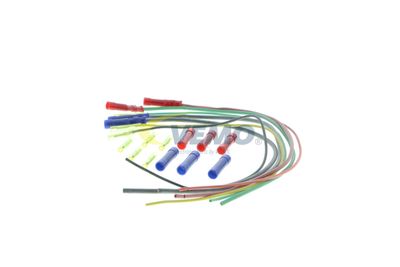SET REPARATIE SET CABLURI VEMO V40830001 21