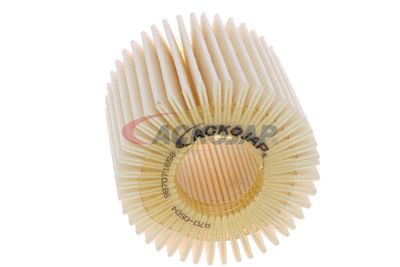 FILTRU ULEI ACKOJA A700504 47