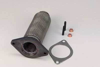 TEAVA FLEXIBILA ESAPAMENT HJS 91231662 96