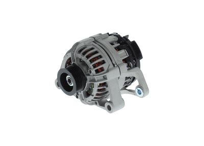 GENERATOR / ALTERNATOR BOSCH 1986A01677 7