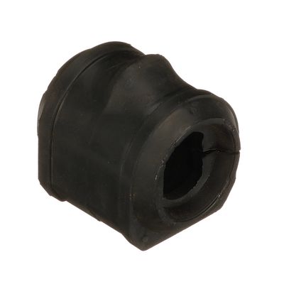 LAGERUNG STABILISATOR GATES AWS1457 22