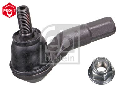 FEBI BILSTEIN Spurstangenkopf