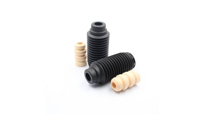 STAUBSCHUTZSATZ STOßDäMPFER SKF VKDP33334T 4
