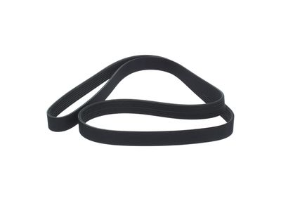 CUREA TRANSMISIE CU CANELURI BOSCH 1987945142 18