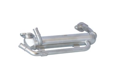 KüHLER ABGASRüCKFüHRUNG NRF 48406 24