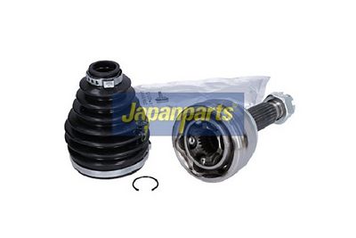 JAPANPARTS Jungčių komplektas, kardaninis velenas