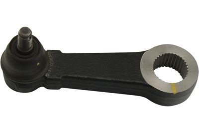 Kavo Parts Vairo svirtis