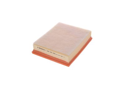LUFTFILTER BOSCH F026400052 8