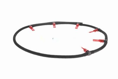 SCHLAUCH LECKKRAFTSTOFF VAICO V203609 6