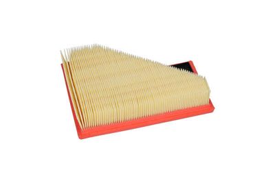 FILTRU AER AMC Filter FAF10098 27