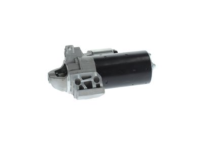 STARTER BOSCH 1986S00862 5