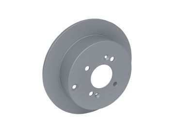 BREMSSCHEIBE ATE 24011003121 24