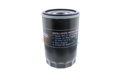 ÖLFILTER VAICO V250058 22