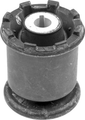 LAGERUNG LENKER GATES AWS2023