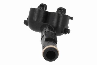 Pesusuutin, ajovalo VEMO V10-08-0049 – VW