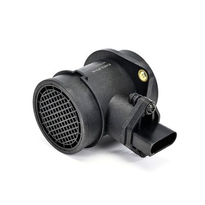 SENZOR DEBIT AER DELPHI AF1025912B1 17