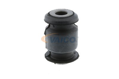 SUPORT TRAPEZ VAICO V240597 47