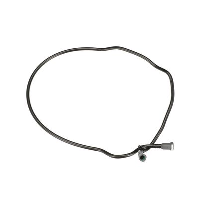 FURTUN COMBUSTIBIL GATES MFL1069 72