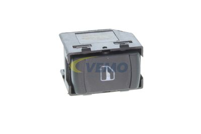 COMUTATOR MACARA GEAM VEMO V10730250 61