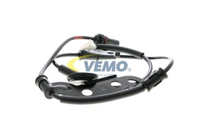 SENSOR RADDREHZAHL VEMO V52720171 32
