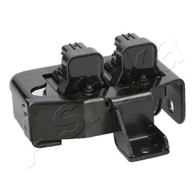 BOBINA DE INDUCTIE ASHIKA 7803310 1