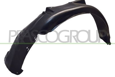 CARENAJ CPASAJ ROATA