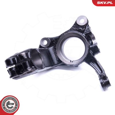 Pasukamasis kakliukas, rato pakaba