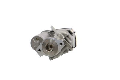 MODUL-EGR REMANTE 010001000047R 63