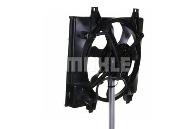 VENTILATOR RADIATOR MAHLE CFF221000P 14