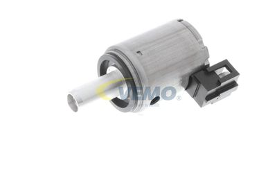 SUPAPA COMUTATOR TRANSMISIE AUTOMATA VEMO V42770014 31