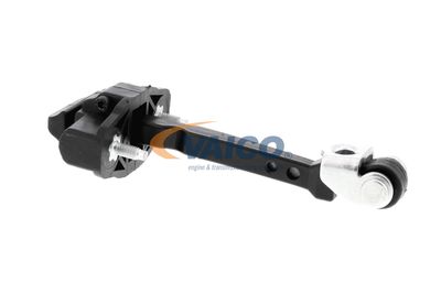 FIXARE USA VAICO V461325 38