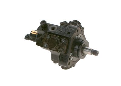 POMPA DE INALTA PRESIUNE BOSCH 0445010320 12