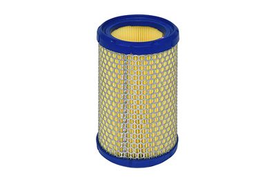 FILTRU AER CONTINENTAL 28000201232 9