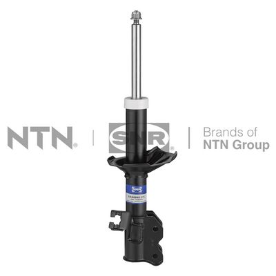 амортисьор SNR