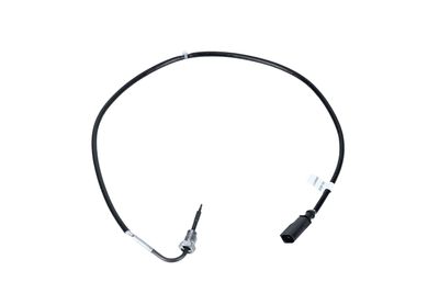 SENSOR ABGASTEMPERATUR NRF 707367 43