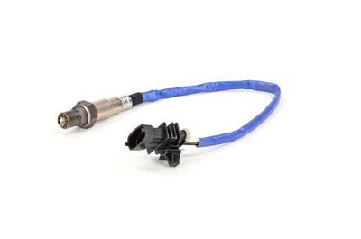 Lambda Sensor Bosch 0258986737