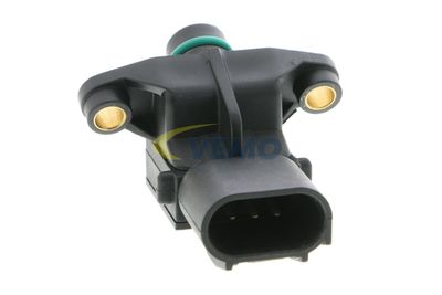SENSOR SAUGROHRDRUCK VEMO V33720172 46